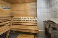Casa  Oulu sub region, Finlandia