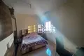 Penthouse 3 Schlafzimmer  Fgura, Malta