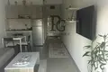 Appartement  Bar, Monténégro