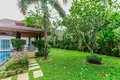 3 bedroom villa 300 m² Ban Bang Ku, Thailand