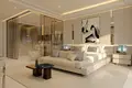Wohnung 3 Schlafzimmer 186 m² Estepona, Spanien