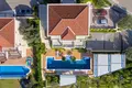 3 bedroom house 400 m² Blizikuce, Montenegro
