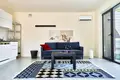 Casa de campo 635 m² Ozyaritska Slabadski rural council, Belarús
