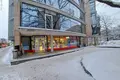 Propiedad comercial 680 m² en Riga, Letonia