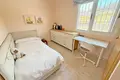 Stadthaus 3 Schlafzimmer 80 m² Los Alcazares, Spanien