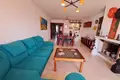 Apartamento 2 habitaciones 130 m² Resinera Voladilla, Španjolska
