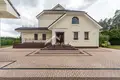 Maison 6 chambres 645 m² Babites pagasts, Lettonie