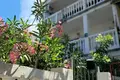 Haus 6 Schlafzimmer 278 m² Miljevci, Montenegro