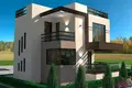 2 bedroom house 110 m² Kosharitsa, Bulgaria