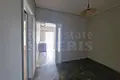 1 bedroom apartment  Loutraki, Greece