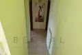 Дом 3 спальни  Криопиги, Греция