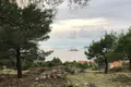 Grundstück 3 219 m² Lustica, Montenegro