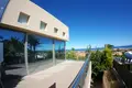 4 bedroom Villa 873 m² Denia, Spain