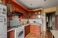 2 room apartment 52 m² Minsk, Belarus