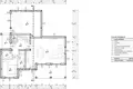 4 room house  Opcina Dezanovac, Croatia
