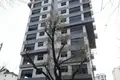 Complejo residencial Apartments in a new residential complex, Suadiye, Kadikoy, Istanbul, Türkiye