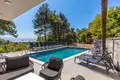7 bedroom house 330 m² Grad Opatija, Croatia