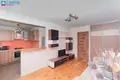 Apartamento 2 habitaciones 45 m² Kaunas, Lituania