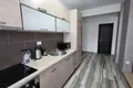 Appartement 2 chambres 67 m² Becici, Monténégro