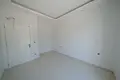 1 room apartment  Mahmutlar, Turkey
