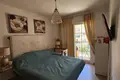 Квартира 2 спальни 97 м² Дос-Эрманас, Испания