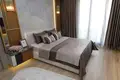 Appartement 5 chambres 225 m² Beylikduzu, Turquie