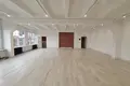 Офис 167 м² Москва, Россия