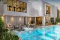 3-Schlafzimmer-Villa 265 m² Sakhu, Thailand