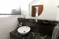 Propriété commerciale 566 m² à Limassol, Chypre