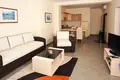 Villa 377 m² Opcina Dezanovac, Croatie