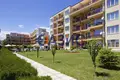 Apartamento 2 habitaciones 55 m² Sveti Vlas, Bulgaria