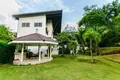 Villa 9 Schlafzimmer 1 800 m² Chalong, Thailand