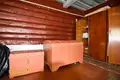 Haus 67 m² Smilavicki sielski Saviet, Belarus