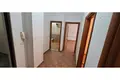 Mieszkanie 2 pokoi 86 m² Bashkia Durres, Albania