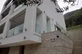 4 bedroom Villa 585 m² Kolašin Municipality, Montenegro