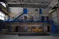 Manufacture 2 283 m² in Elektrostal, Russia