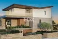 4 bedroom Villa 555 m² Kouklia, Cyprus