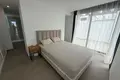 Wohnung 4 Schlafzimmer 145 m² Dos Hermanas, Spanien