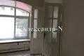 Квартира 1 комната 138 м² Одесса, Украина