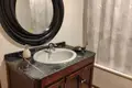 Wohnung 2 Schlafzimmer 113 m² Dos Hermanas, Spanien
