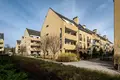 3 room apartment 80 m² Warsaw, Poland