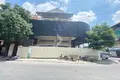 Propiedad comercial 8 habitaciones  en Sangkat Boeung Salang, Camboya