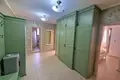 3 bedroom apartment 135 m² Nesebar, Bulgaria