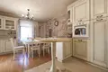 Dom 6 pokojów 500 m² Donji Orahovac, Czarnogóra