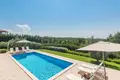 Dom 6 pokojów 355 m² Opcina Visnjan, Chorwacja