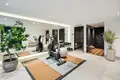 6 bedroom villa 545 m² San Pedro Alcantara, Spain