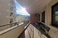 Квартира 1 спальня 87 м² в Бечичи, Черногория