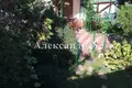 Дом 3 комнаты 1 144 м² Одесса, Украина