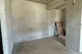 Office 88 m² in Minsk, Belarus