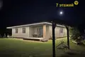 House 130 m² Stankauski sielski Saviet, Belarus
